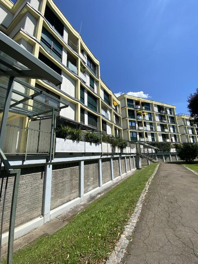 Apartamento #Lowcosthighcomfortgoess Goss Exterior foto
