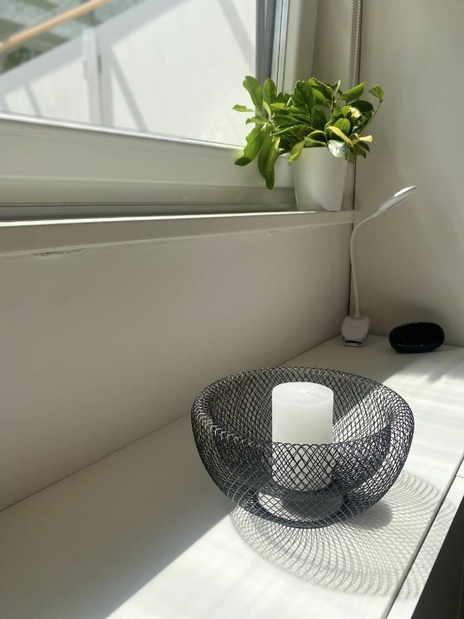 Apartamento #Lowcosthighcomfortgoess Goss Exterior foto