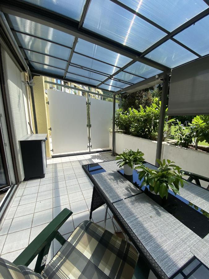 Apartamento #Lowcosthighcomfortgoess Goss Exterior foto