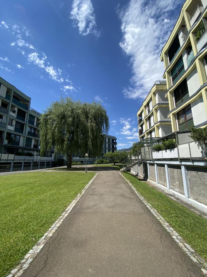 Apartamento #Lowcosthighcomfortgoess Goss Exterior foto