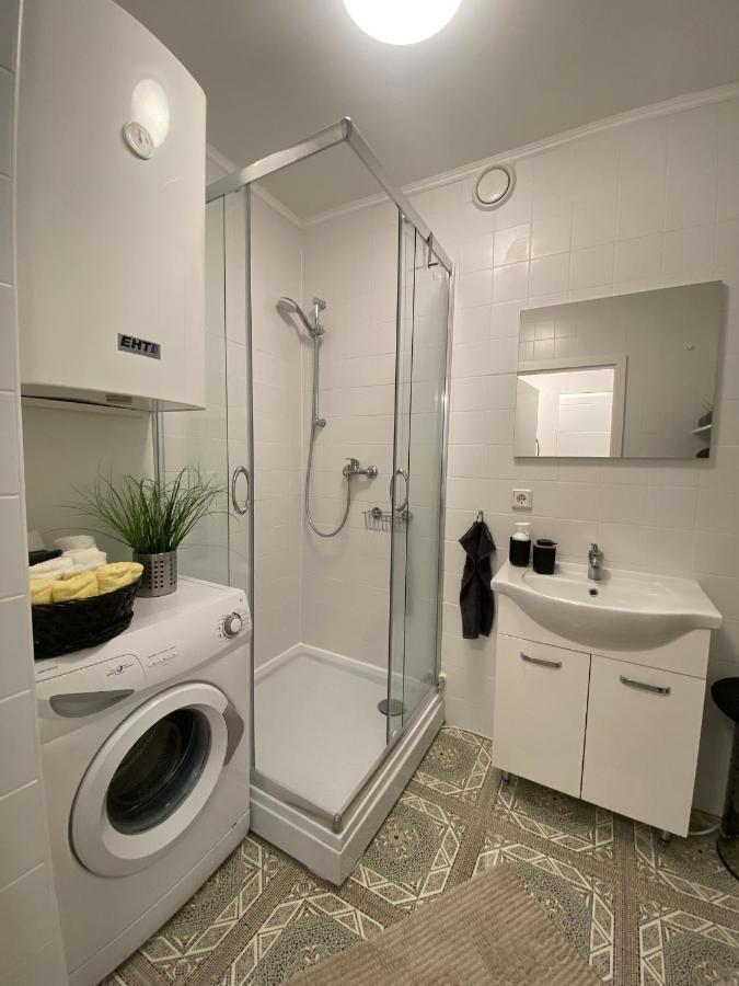 Apartamento #Lowcosthighcomfortgoess Goss Exterior foto