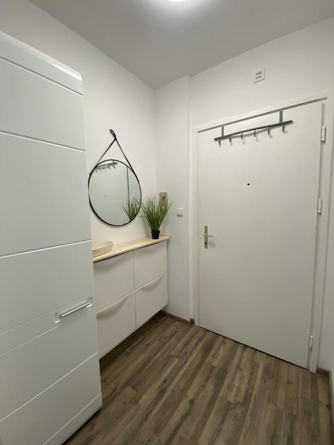 Apartamento #Lowcosthighcomfortgoess Goss Exterior foto