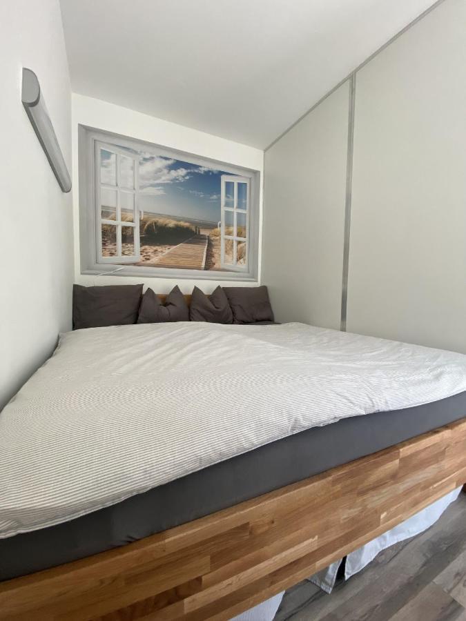 Apartamento #Lowcosthighcomfortgoess Goss Exterior foto