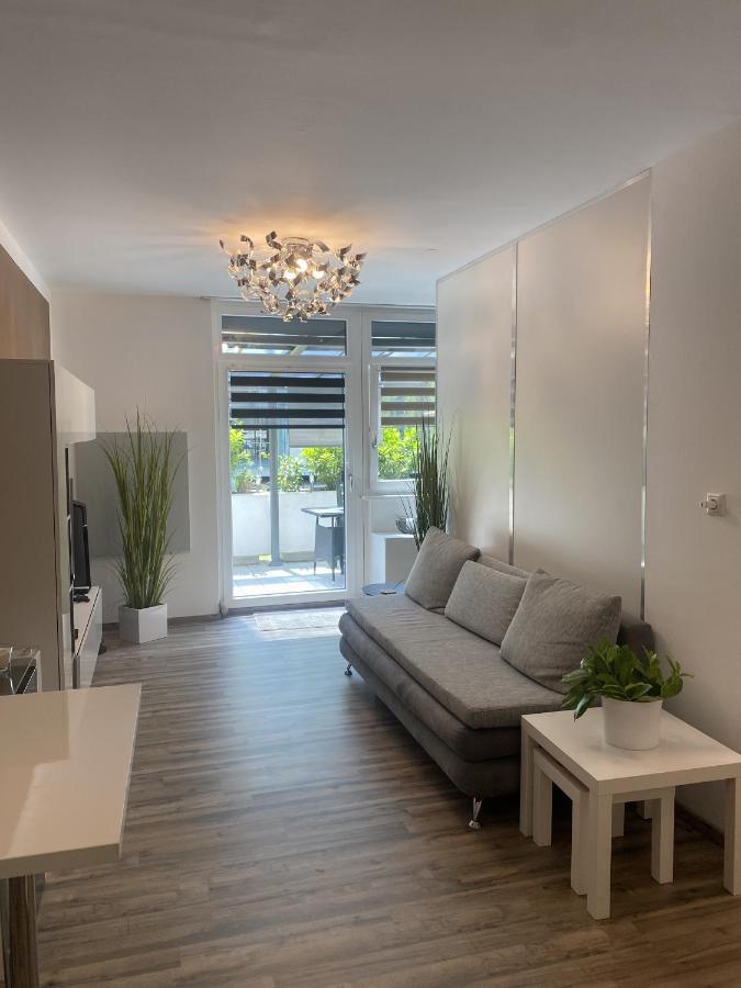 Apartamento #Lowcosthighcomfortgoess Goss Exterior foto